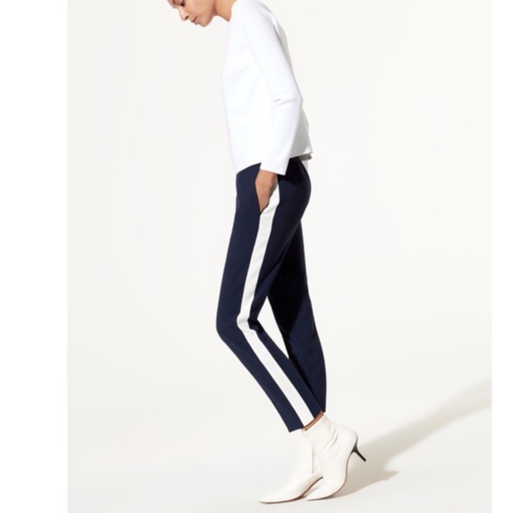 Aritzia CONAN PANT